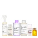 Olaplex Kit N°0-N°3-N°4P-N°5-N°6-N°7 155+100+250+250+100+30ml