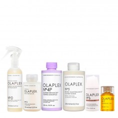 Olaplex Kit...