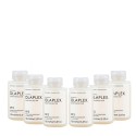 Olaplex Kit N°3 Hair Perfector 6x100ml