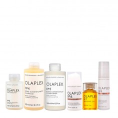 Olaplex Kit...