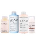 Olaplex Kit N°3-N°4C-N°5-N°6 100+250+250+100ml