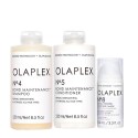 Olaplex Kit N°4-N°5-N°8 250+250+100ml