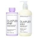 Olaplex Kit N°4P-N°4in1 250+370ml