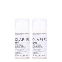 Olaplex Kit N°8 Bond Intense Moisture Mask 2x100ml