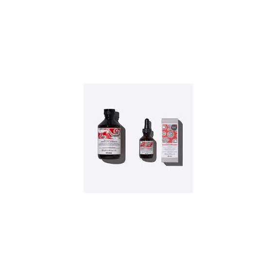 Davines Naturaltech Energizing...