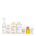 Olaplex Kit N°0-N°3-N°4-N°5-N°6-N°7-N°8 155+100+250+250+100+30+100ml