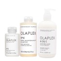 Olaplex Kit N°3-N°4-N°4in1 100+250+370ml