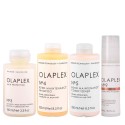 Olaplex Kit N°3-N°4-N°5-N°9 100+250+250+90ml - kit ristrutturane capelli danneggiati