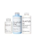 Olaplex Kit N°3-N°4C-N°5 100+250+250ml