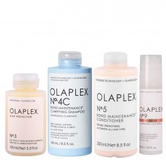 Olaplex Kit...
