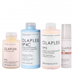 Olaplex Kit...