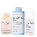 Olaplex Kit N°3-N°4C-N°8 100+250+100ml
