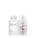 Olaplex Kit N°3-N°6 100+100ml - kit ristruttutante capelli danneggiati