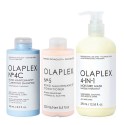 Olaplex Kit N°4C-N°5-N°4in1 250+250+370ml