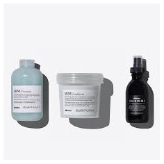 Davines Minu...