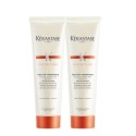 Kerastase Nutritive Nectar Thermique 150ml 2 PEZZI - crema