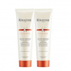 Kerastase Nutritive Nectar Thermique 150ml 2 PEZZI - crema