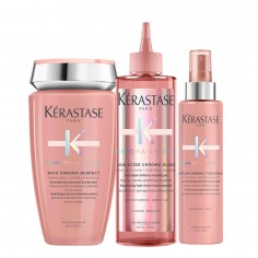 Kerastase Chroma Absolu...