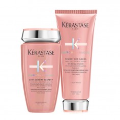 Kerastase Chroma Absolu...