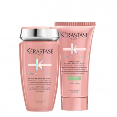 Kerastase Chroma Absolu...