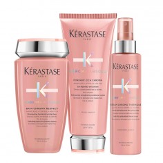 Kerastase Chroma Absolu...