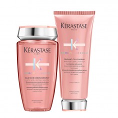 Kerastase Chroma Absolu...