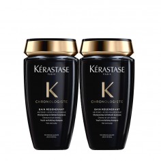 Kerastase Chronologiste...