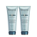 Kerastase Ciment Anti Usure 200ml 2 PEZZI  - balsamo ricostruttore capelli danneggiati