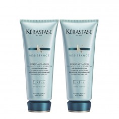 Kerastase Ciment Anti Usure...