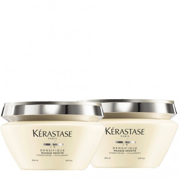 Kerastase Densifique Masque Densite...
