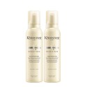 Kerastase Densifique mousse Densimorphose 150ml 2 PEZZI - mousse densificante capelli sottili