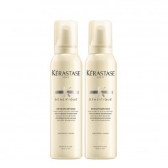 Kerastase Densifique mousse...