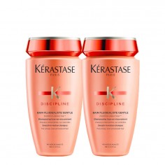 Kerastase Discipline...