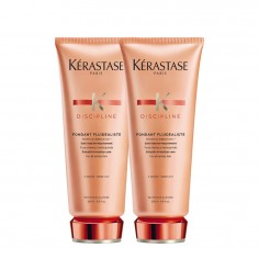 Kerastase Discipline...