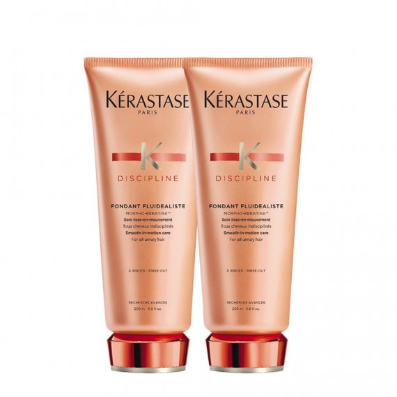 Kerastase Discipline Fondant...
