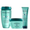 Kerastase Extentioniste Bain+Extentioniste Masque+Extentioniste Thermique 250+200+150ml