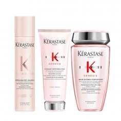 Kerastase Genesis Bain...