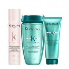 Kerastase Fresh Affair...