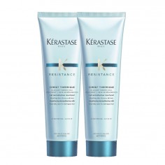 Kerastase Resistance Ciment...