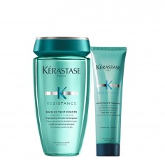 Kerastase Résistance...