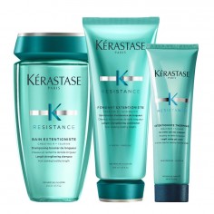 Kerastase Resistance...