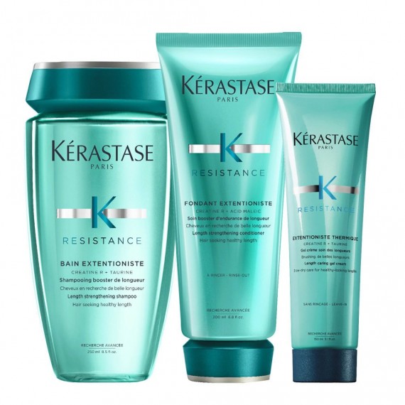 Kerastase Resistance Extentioniste...