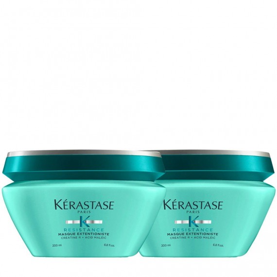 Kerastase Resistance Masque...