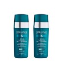 Kerastase Résistance Serum Therapiste 30ml 2 PEZZI  - siero sigillante capelli danneggiati