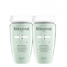 Kerastase Specifique Bain...