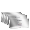 Kerastase Specifique Cure Fiale Anticaduta Intensive 10x6ml 6 confezioni