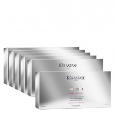 Kerastase Specifique Cure...