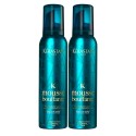 Kerastase Styling Mousse Bouffante 150ml 2 PEZZI  - mousse volumizzante