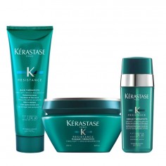 Kerastase Therapiste...