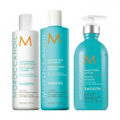 Moroccanoil Smoothing...